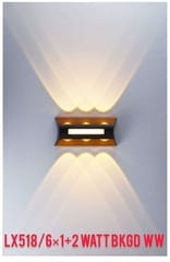 Outdoor Light