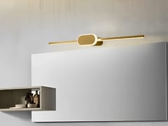 Swanart Mirror Frame & Picture LED Light