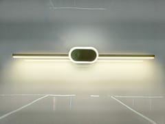 Swanart Mirror Frame & Picture LED Light