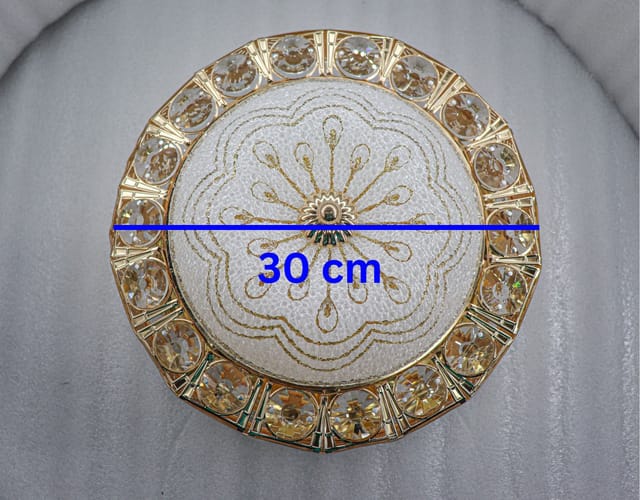 Swanart Chandelier Ceiling Lights 4031-300