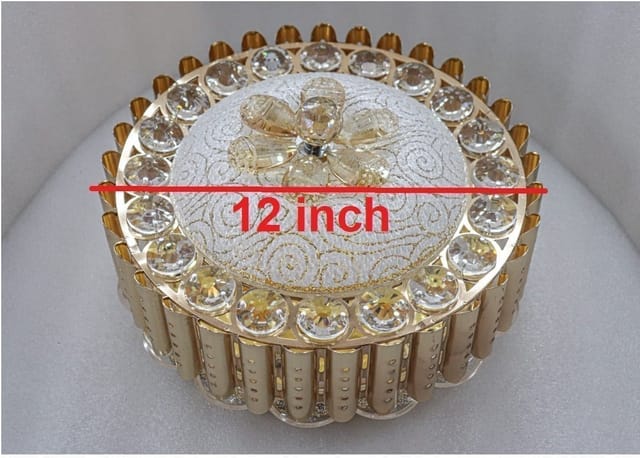 Peacock Chandelier Ceiling Lights 9008-300