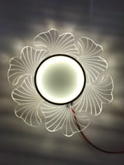 Swanart Modern Chandelier 3710-500