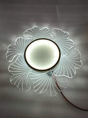 Swanart Modern Chandelier 3710-500