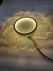 Swanart Modern Chandelier 3710-500