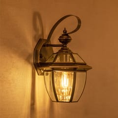 Antique