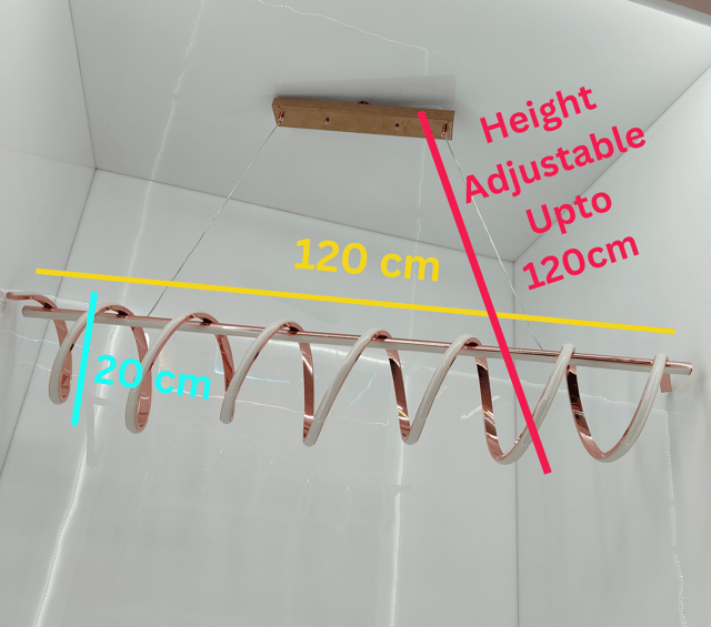 Swanart Modern Pendant Light - Sleek & Contemporary Design Swanart Modern Pendant Light - Sleek & Contemporary Design