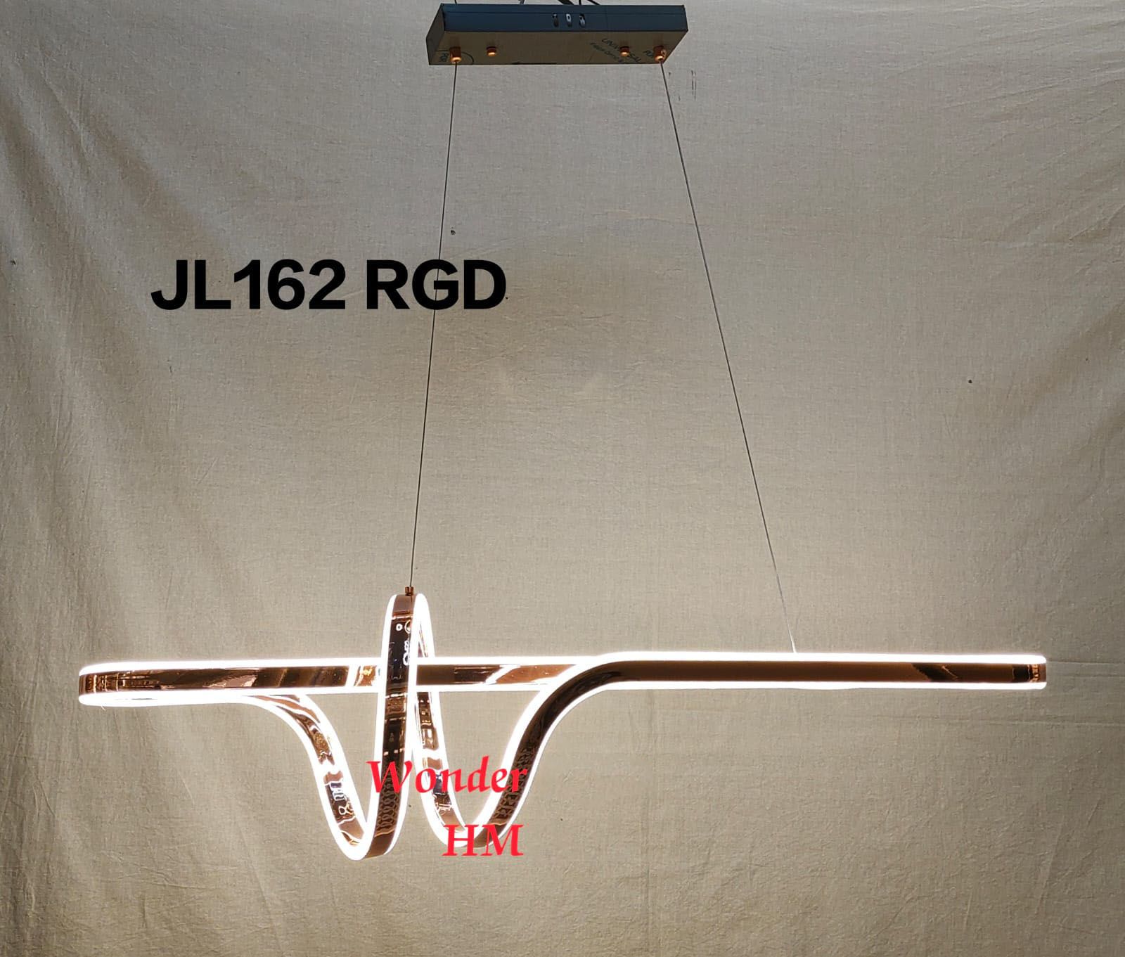 Elegant Swanart Modern Pendant Light for Contemporary Homes