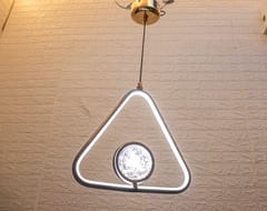 Swanart Profile Hanging Light 7802