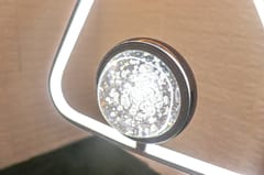 Swanart Profile Hanging Light 7802