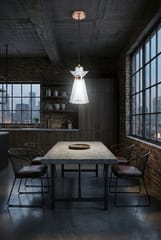 Pendant Light