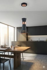 Pendant Light
